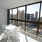 Gemelos 20 - Beninter Hotel Benidorm