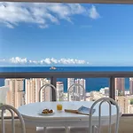 Gemelos 20 - Beninter 3* Benidorm