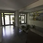 Gemelos 20 - Beninter Hotel