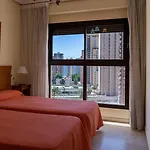 Gemelos 20 - Beninter Hotel 3*