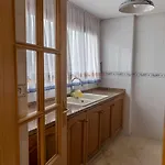 Hotel Gemelos 20 - Beninter 3*