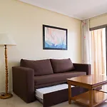 Gemelos 20 - Beninter 3* Benidorm