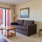 Gemelos 20 - Beninter Hotel Benidorm