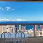 Gemelos 20 - Beninter 3* Benidorm