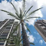 Hotel Gemelos 20 - Beninter Benidorm