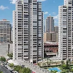 Gemelos 20 - Beninter Benidorm