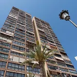 Hotel Gemelos 20 - Beninter Benidorm