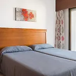 Gemelos 20 - Beninter Hotel 3*