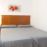 Gemelos 20 - Beninter Hotel 3*