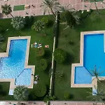 Hotel Gemelos 20 - Beninter Benidorm