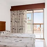 Gemelos 20 - Beninter מלון 3*