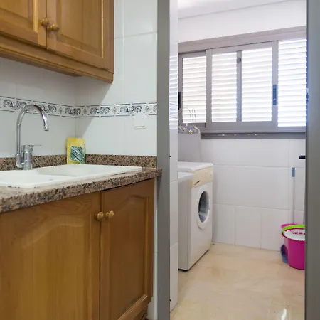 Gemelos 20 - Beninter 3*