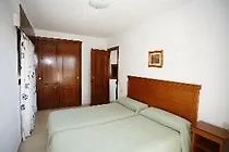 Gemelos 20 - Beninter 3*