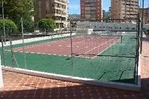 Appartamento Gemelos 20 - Beninter Benidorm