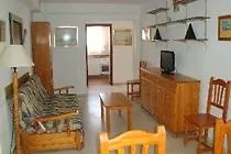 Gemelos 20 - Beninter Appartamento