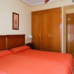 Gemelos 20 - Beninter 3*