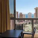 Gemelos 20 - Beninter 3* Benidorm