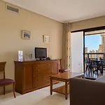 Otel Gemelos 20 - Beninter