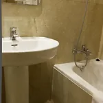 Otel Gemelos 20 - Beninter Benidorm