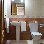 Otel Gemelos 20 - Beninter Benidorm