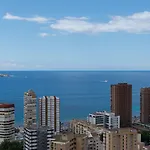 Gemelos 20 - Beninter