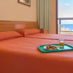 Gemelos 20 - Beninter Otel 3*