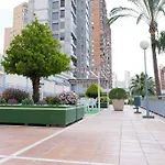 Gemelos 20 - Beninter Otel Benidorm