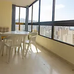 Otel Gemelos 20 - Beninter 3*