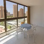 Gemelos 20 - Beninter Benidorm