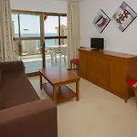 Otel Gemelos 20 - Beninter