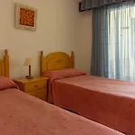 Gemelos 20 - Beninter Benidorm