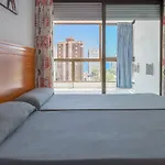 Gemelos 20 - Beninter Otel Benidorm
