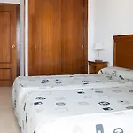 Otel Gemelos 20 - Beninter Benidorm