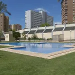 Gemelos 20 - Beninter Otel 3*