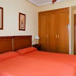 Gemelos 20 - Beninter Benidorm