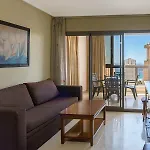 Otel Gemelos 20 - Beninter 3*
