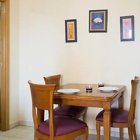 Gemelos 20 - Beninter