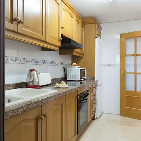 Gemelos 20 - Beninter