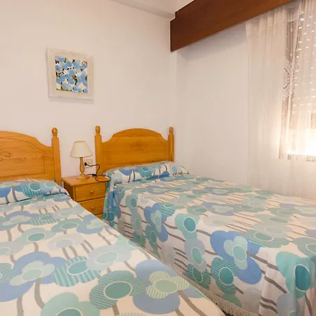 Gemelos 20 - Beninter