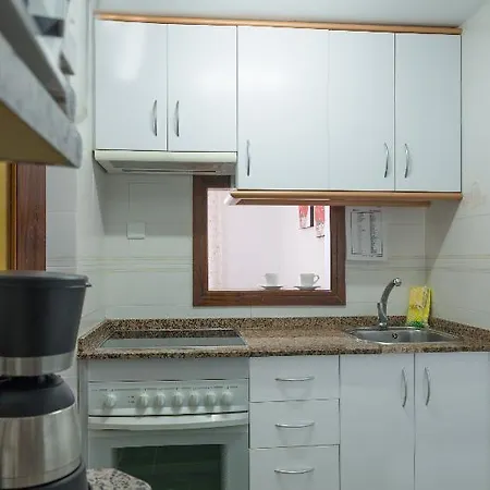 Gemelos 20 - Beninter