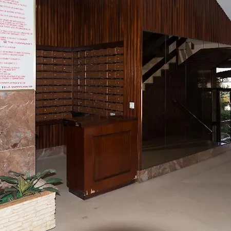 Gemelos 20 - Beninter